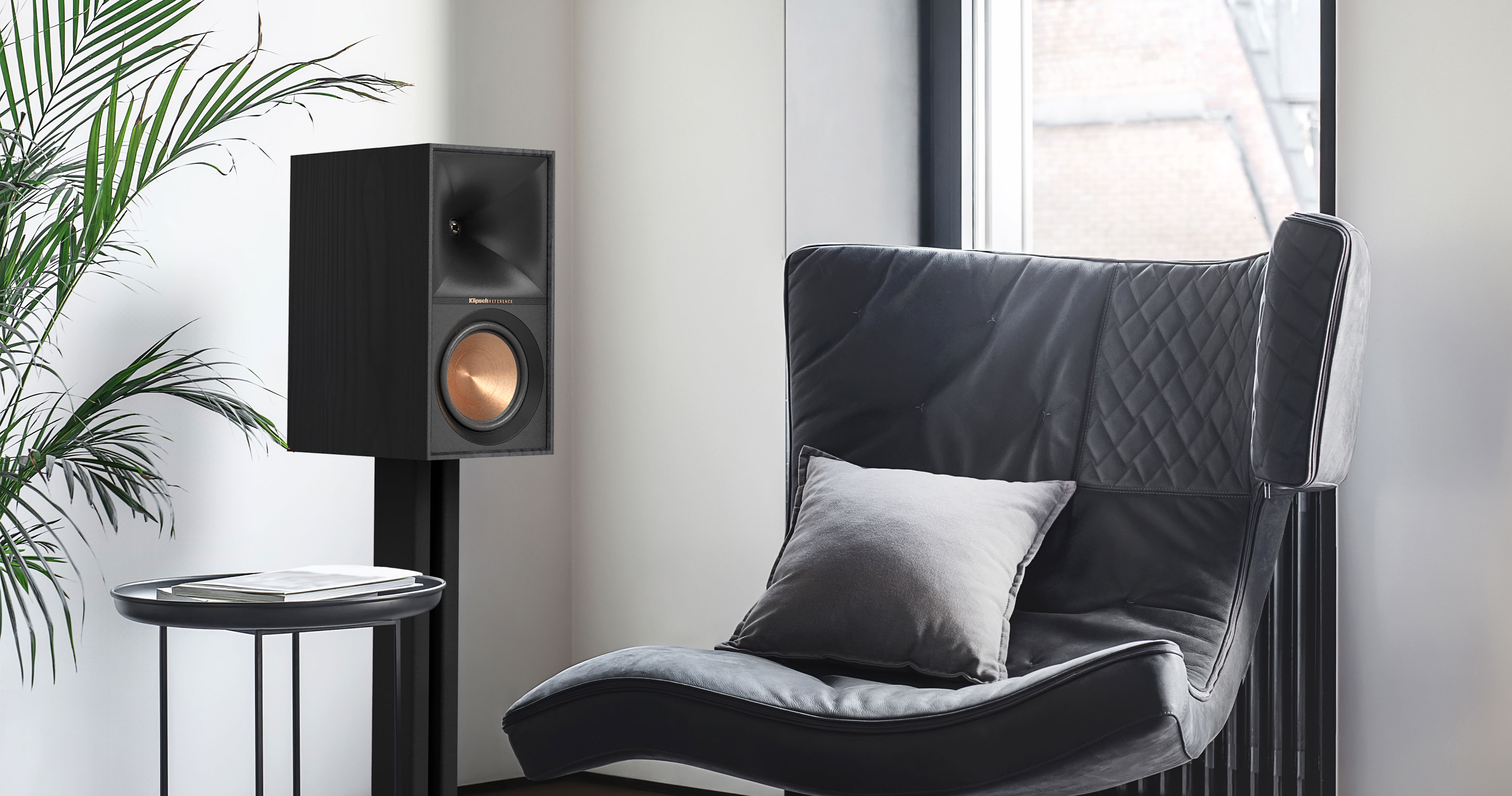 WiiM Amp