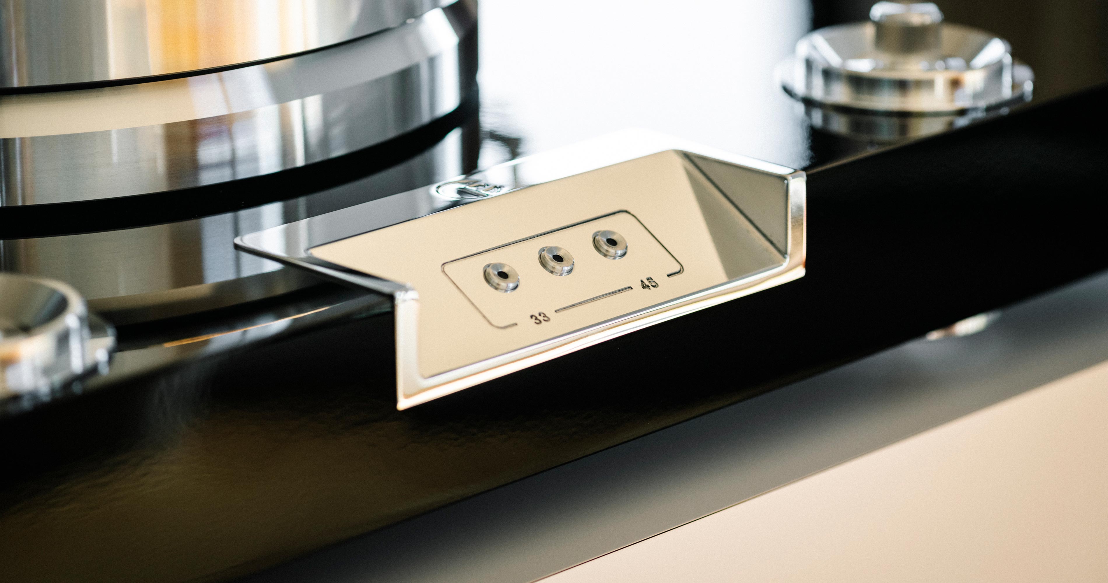 WiiM Amp